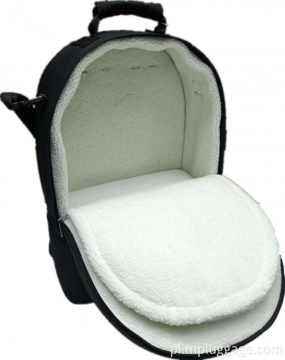 Snare & Single Bass Pedal Pedal Snare & Single Bass Drum Pedal Case